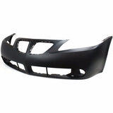 Defensa delantera Pontiac G6 2005-2009