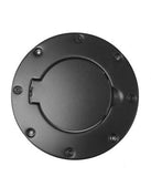 2002 - 2009 Dodge Ram Tapon de gasolina