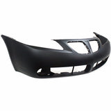 Defensa delantera Pontiac G6 2005-2009