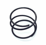 Volante para Mustang 1964