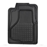 Tapetes Jeep Patriot 2007-2016