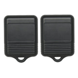 Control de llave Ford Ranger  1998 2012