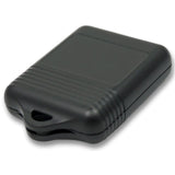 Control de llave Ford Ranger  1998 2012