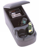 Consola central Portavasos Chevrolet Silverado 2007-2008