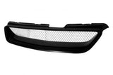 Parrilla Frontal Honda Accord 1998-2004