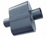 Silenciadores Flowmaster serie 10