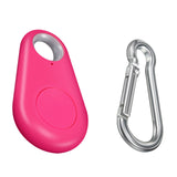 Mini Localizador De Objetos Bluetooth