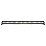 Barra de Luz LED de 52 pulgadas 500w