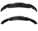 Spoiler Delantero BMW E92,E93 2007-2010