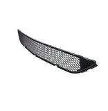 Parrilla inferior Mercedes Benz C300 2010 -2012
