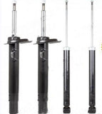 Juego de amortiguadores BMW 325Ci 2006