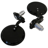 Espejo laterales Honda Interstate 1300 2010-2015