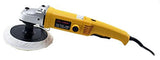 Pulidora para Vehículos 6 Velocidades