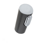 Pomo de palanca F150 04-06