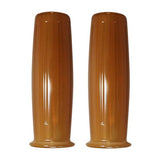 Manillar Puños para Motocicletas