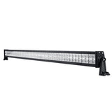 Barra de Luz LED de 52 pulgadas 500w