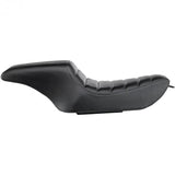 Asiento Biltwell Speedway Universal Para Moto