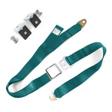 Cinturón de Seguridad varios colores