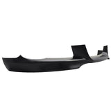 Spoiler Delantero BMW E92,E93 2007-2010