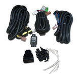 Faros Antiniebla Honda Accord 03-05