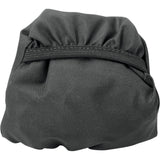 Cubierta de asiento para motocicletas