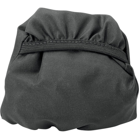 Cubierta de asiento para motocicletas