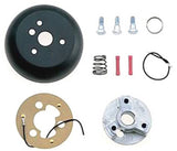 Volante Oldsmobile Cutlass 1969-1992