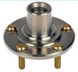 Mazas delanteras Toyota Corolla 2003-2012