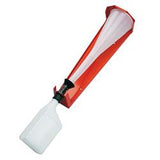 Embudo para uso general