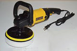 Pulidora para Vehículos 6 Velocidades