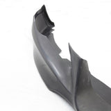 Spoiler Delantero BMW E92,E93 2007-2010
