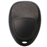 Control de Llave Chevrolet Malibu 2004-2012