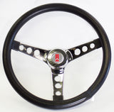 Volante Oldsmobile Cutlass 1969-1992