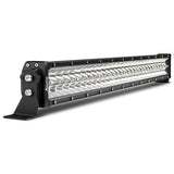 Barra LED de 32 Pulgadas 420W