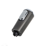 Pomo de palanca F150 04-06