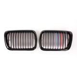 Rejilla BMW E36,M3 Serie 3 1997-1999