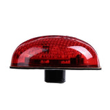 Luces marcadoras led para salpicaderas Ford F 350 1999-2010