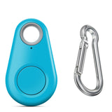 Mini Localizador De Objetos Bluetooth