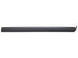Botaguas Ford Ranger 1999-2011