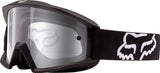 Goggles Lentes Racing Motocross Para Conducir En Moto