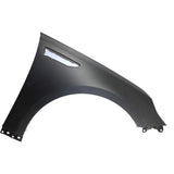 Salpicadera derecha Kia Optima 2016