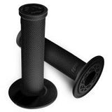 Manijas Puños de Goma para motocicletas