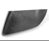 Cubiertas para espejos laterales Ford Mustang 2015-2016