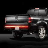 Luz Trasera de Freno 60" Chevrolet,Ford,Dodge