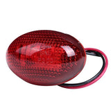 Luces marcadoras led para salpicaderas Ford F 350 1999-2010