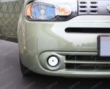 Faros Antiniebla Nissan murano 2009-2014