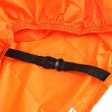 Funda Antipolvo para moto Harley Davidson