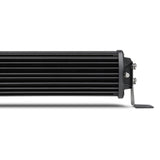 Barra LED de 32 Pulgadas 420W