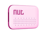 Nut Mini Rastreador de Celulares