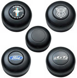 Volante Mustang 1967-1980